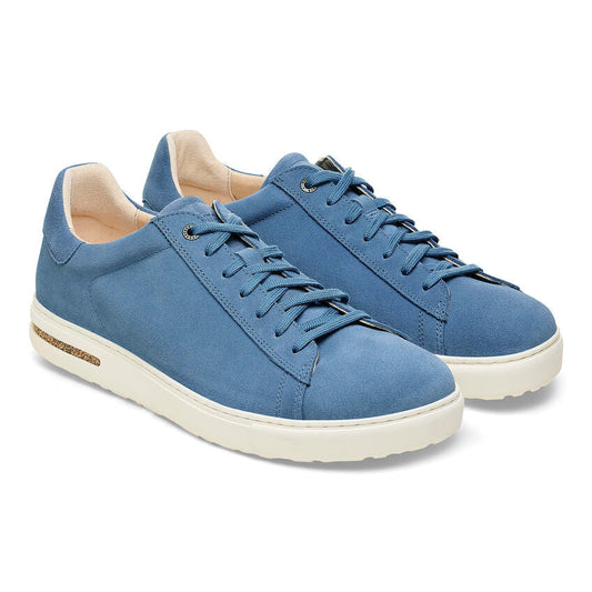 Bend : Elemental Blue