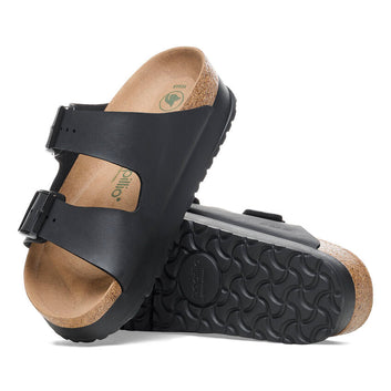 Arizona Platform : Black