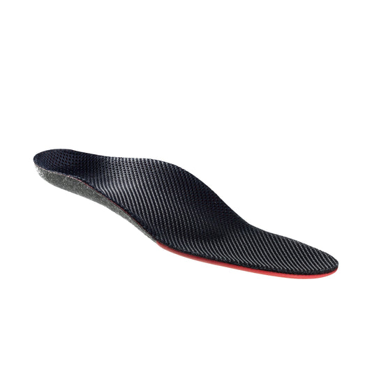 BirkoActive full Black