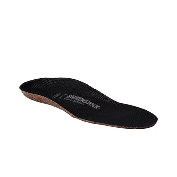 BirkoBasic BirkoTex Cover regular